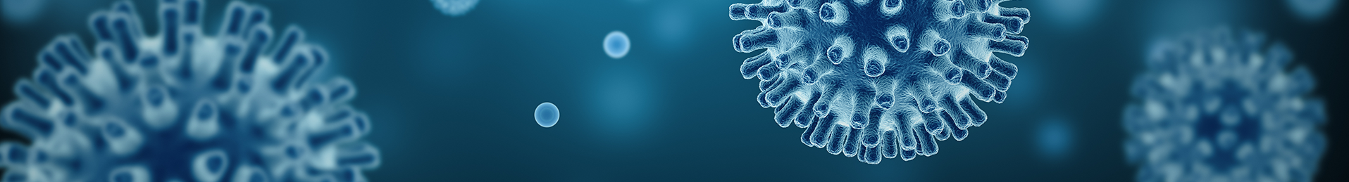 COVID-19WebsiteBanner