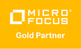 MF_Badges_Security_v1.1