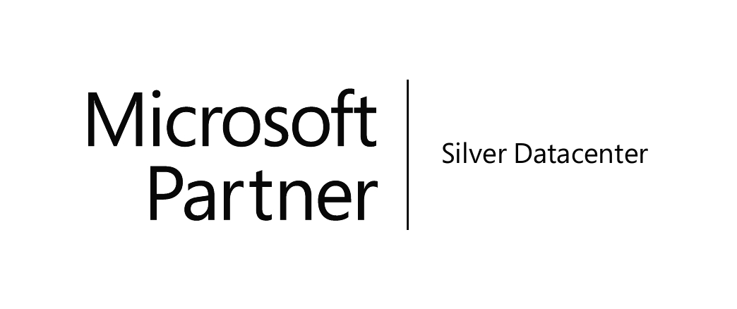 Microsoft 3