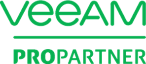 ProPartner_logo