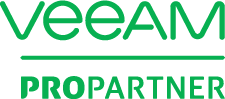 ProPartner_logo
