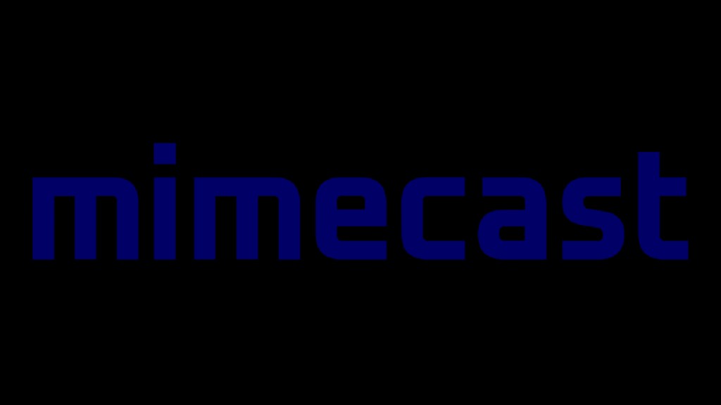 Mimecast